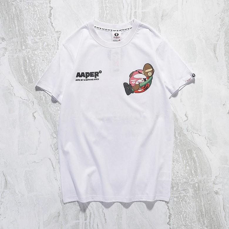 Bape Men's T-shirts 2